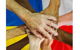 Piotr z Matura100procent