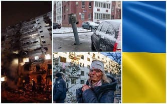 Stowarzyszenie EJ Żarnowiec