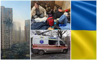 Stowarzyszenie EJ Żarnowiec