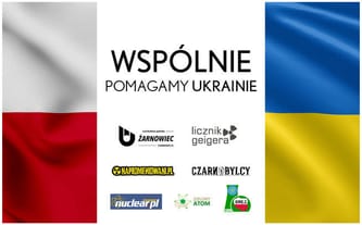 Stowarzyszenie EJ Żarnowiec