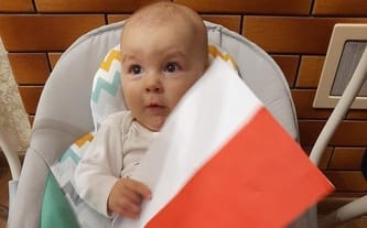 Zuzanna Preiss-Molnár