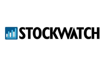 StockWatch.pl