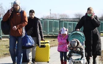 Pogotowie Charytatywne Dla Zwierząt