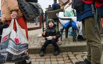 Pogotowie Charytatywne Dla Zwierząt