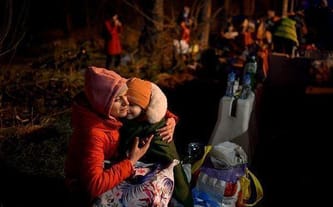 Pogotowie Charytatywne Dla Zwierząt