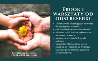 Ola Czuń