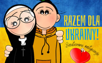 SIOSTRZANE MOTYWACJE