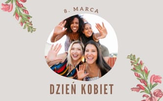 Małgorzata Mykita - Konarska