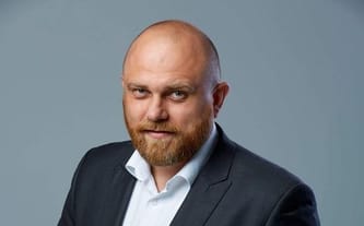 Piotr Butkiewicz