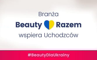Beauty Razem
