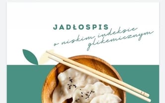 Katarzyna Koćwin DietByKate