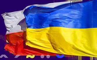 dogadamycie.pl sp. z o.o.