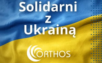 ORTHOS SZPITAL WIELOSPECJALISTYCZNY Sp. z o.o.