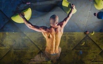 Blok Line sp. z o.o.