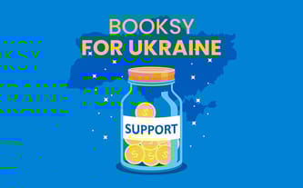 Booksy Interational Sp. z o. o.