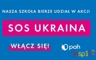 Magdalena Tuszyńska