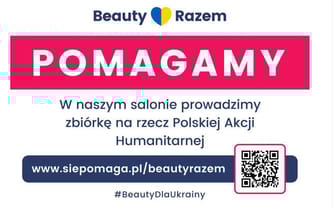 Beauty Razem