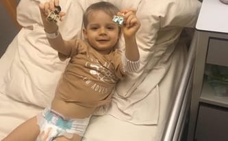 Natalia Aleksandra  Zawodniak