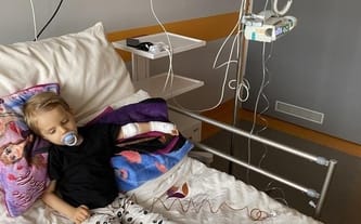 Natalia Aleksandra  Zawodniak