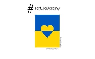 #TortDlaUkrainy
