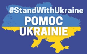 Anonimowy Pomagacz