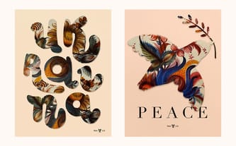 Pan Lis Katarzyna Lisiak