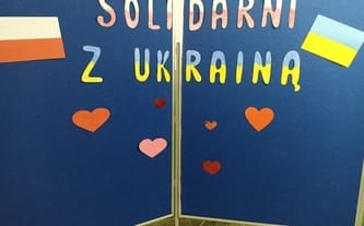 Zespół Szkolno - Przedszkolny w Sejnach