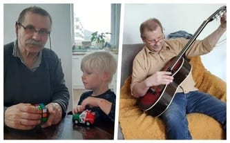 Bogusław Stanisławski