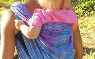 Paulina Pistor- Buława