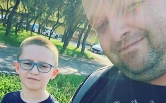 Tomasz Kołodziejczyk