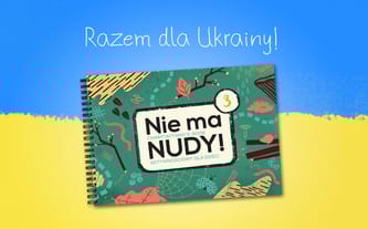 Mały Teatr Ilustracji