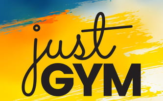 Just GYM Sp. z o.o.