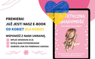 Weronika Kaszuba