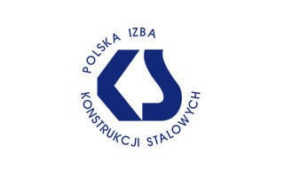 Polska Izba Konstrukcji Stalowych