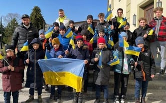 Fundacja ZOBACZ MNIE