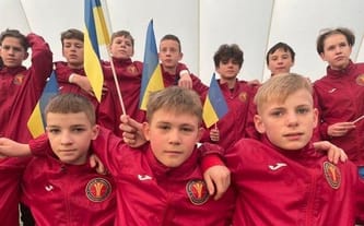 Fundacja ZOBACZ MNIE