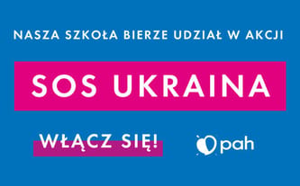 Szkoła Podstawowa