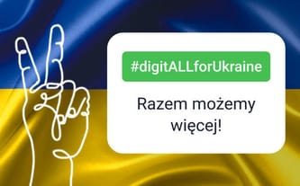 Lead Investments Sp. z o.o.