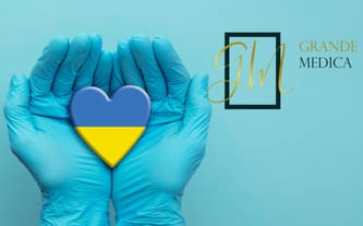 Grande Medica sp. z o.o.