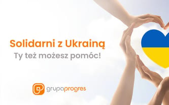 Grupa Progres Sp. z o.o.