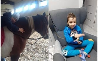 Miłosz Mikołajczyk