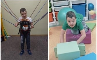 Miłosz Mikołajczyk