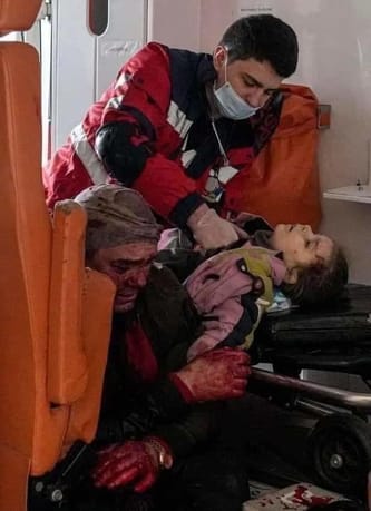 Polskie Towarzystwo Anestezjologii i Intensywnej Terapii