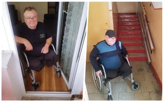 Krzysztof Stępowski