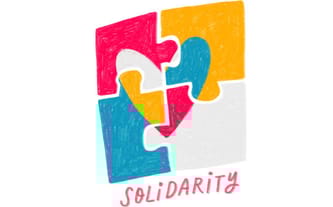 Kursy maturalne - Matura100procent