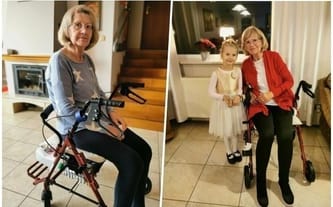 Krystyna Chwirot-Males