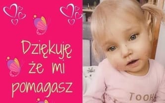 Agnieszka Golebiowska