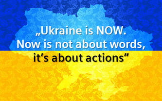 Anonimowa Pomagaczka