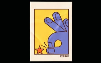 Justyna Frąckiewicz