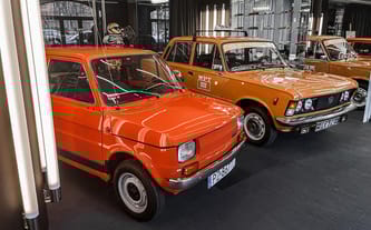 Cafe Mono Sp. z o.o.